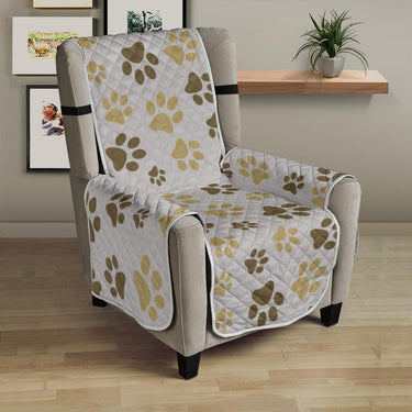 Furniture Protector - 23